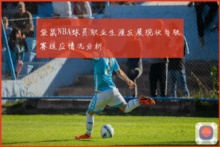 袋鼠NBA球员职业生涯发展现状与联赛适应情况分析
