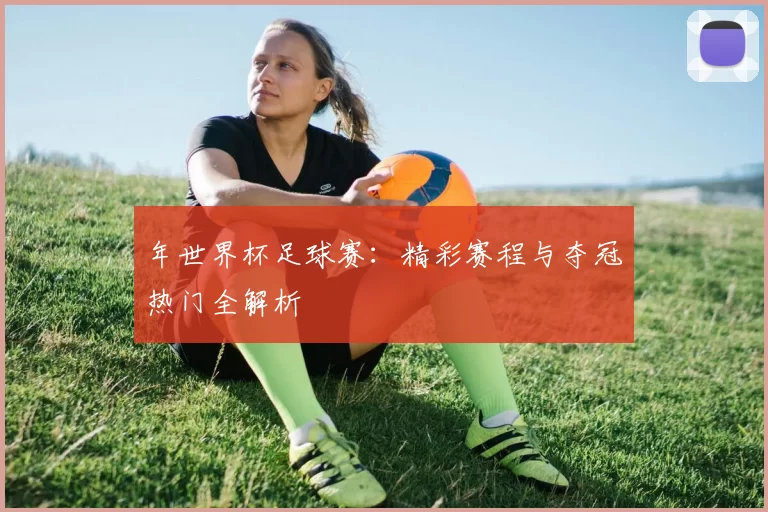 年世界杯足球赛：精彩赛程与夺冠热门全解析