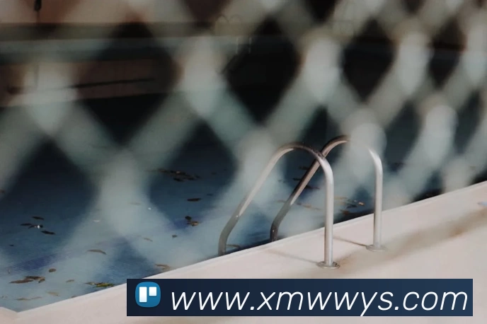 华体会体育品牌故事