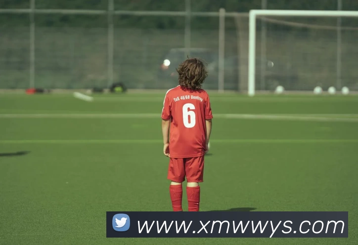 转会风云再起 法甲球员转会潮动向盘点